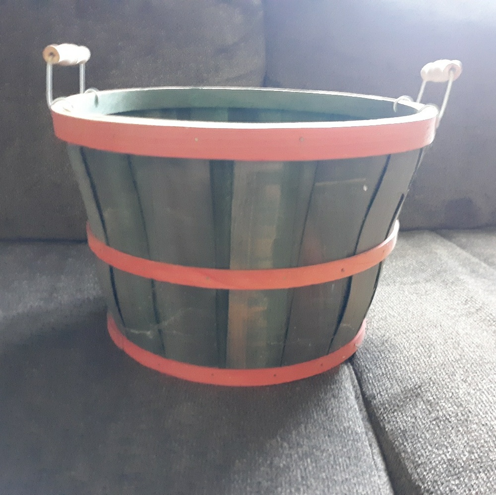Basket